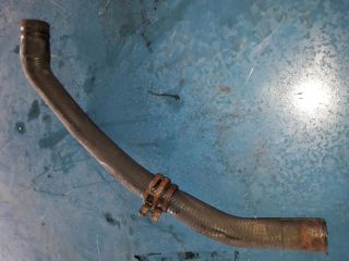 bontott FORD TRANSIT Vízcső